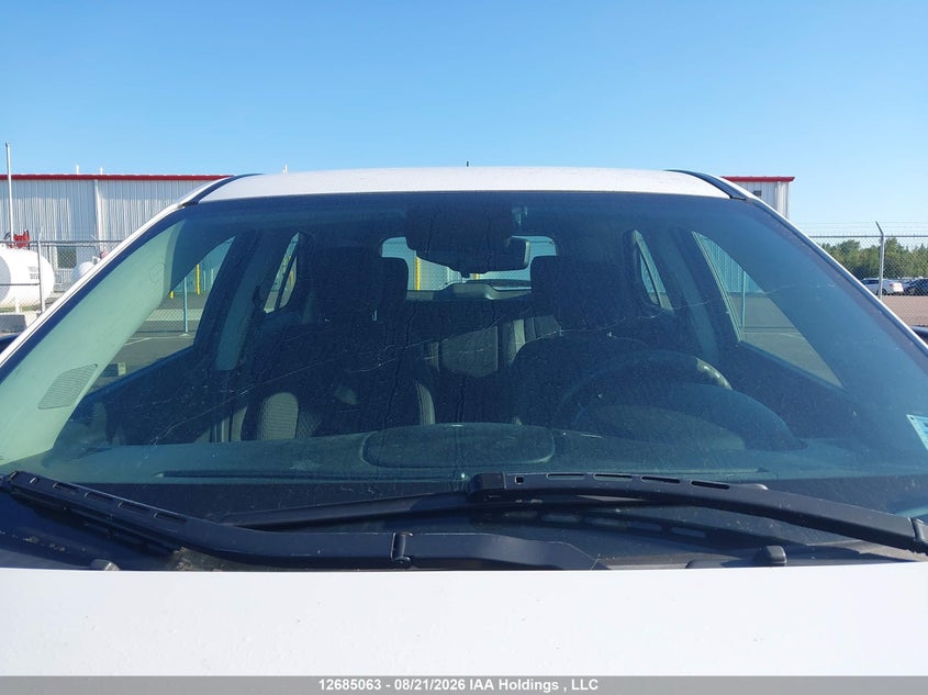 2014 CHEVROLET EQUINOX SPORT UTILITY VEHICLE 2.4L I-4 DI, DOHC, VVT, 182HP