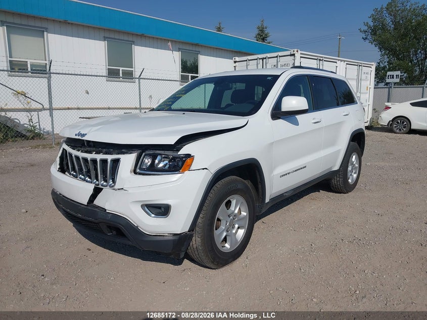 Vin: 1c4rjfag3fc642223, lot: 3089561, jeep grand cherokee laredo 20152