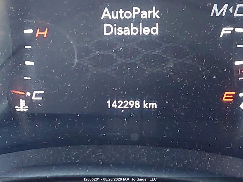 2019 DODGE CHARGER SEDAN 3.6L V-6 DOHC, VVT, REGULAR , 292HP