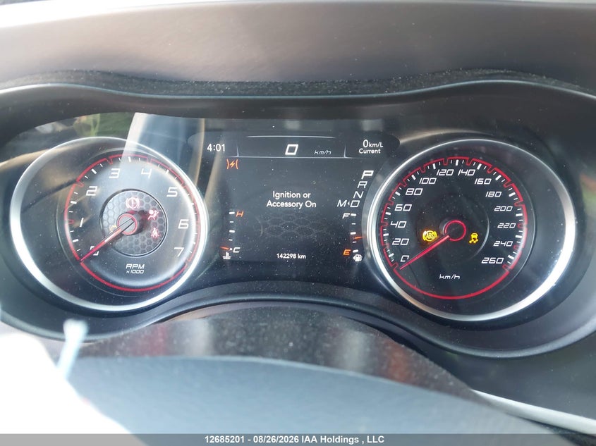 2019 DODGE CHARGER SEDAN 3.6L V-6 DOHC, VVT, REGULAR , 292HP