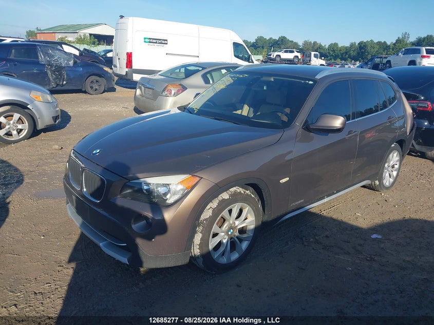Vin: wbavl1c58cvr76364, lot: 3089668, bmw x1 xdrive28i 20122