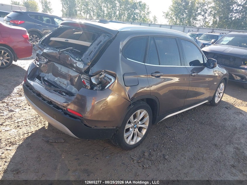 Vin: wbavl1c58cvr76364, lot: 3089668, bmw x1 xdrive28i 20124