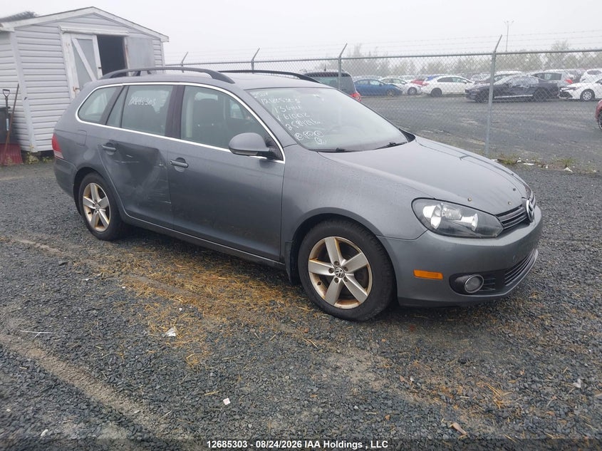 Vin: 3vwpl7aj1dm610012, lot: 3089695, volkswagen golf 2.0 tdi comfortline/2.0 tdi highline 20131