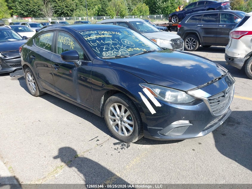 Vin: 3mzbm1v72gm259456, lot: 3089740, mazda mazda3 gs 2016 img_1