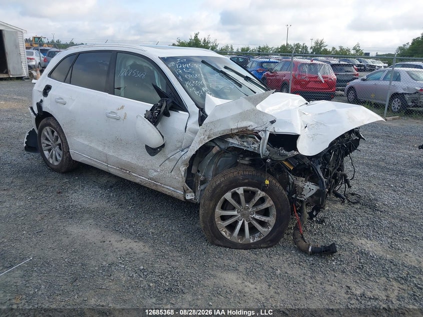 Vin: wa1l2afp8ha096056, lot: 3089763, audi q5 premium plus 2017 img_1