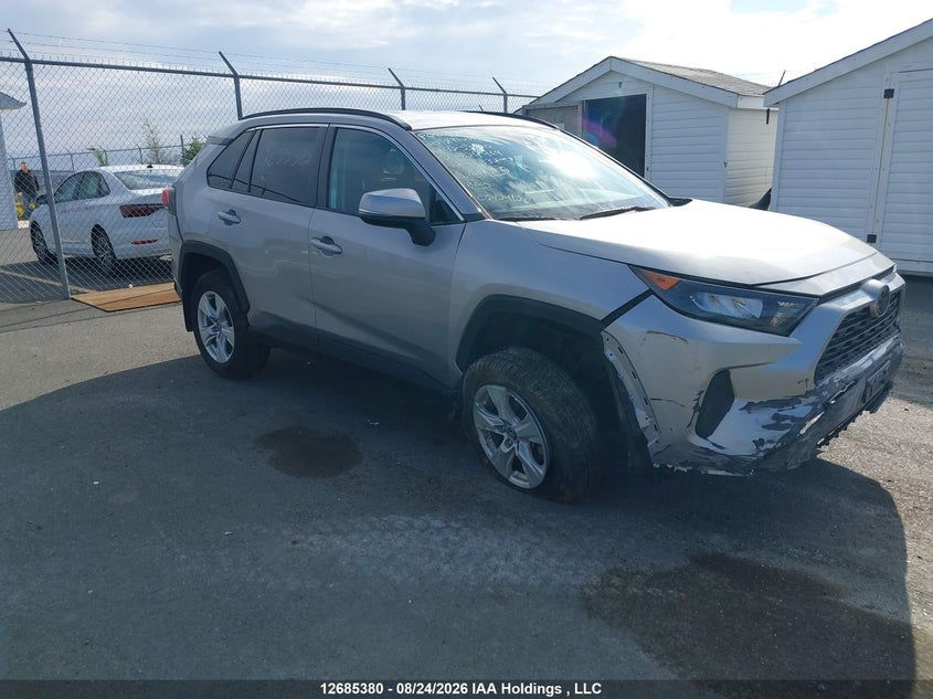Vin: 2t3b1rfvxkc024464, lot: 3089776, toyota rav4 le 2019 img_1