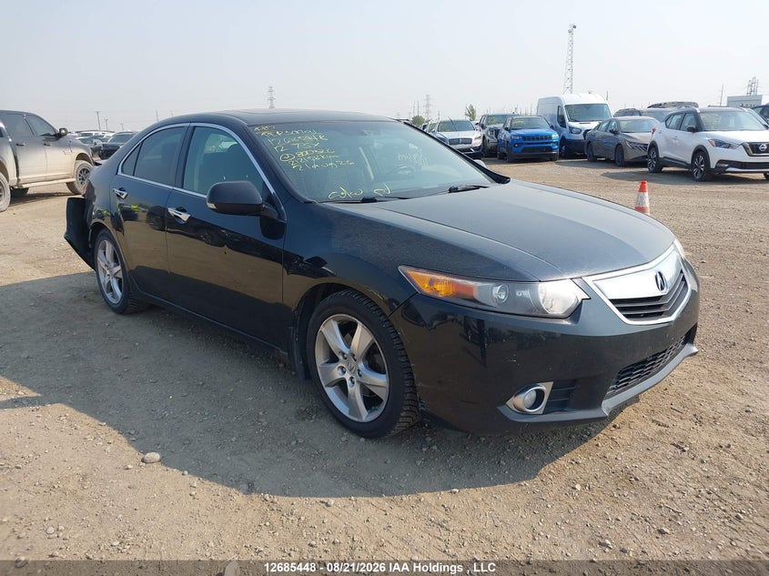 Vin: jh4cu2f46cc800326, lot: 3089847, acura tsx 2012 img_1