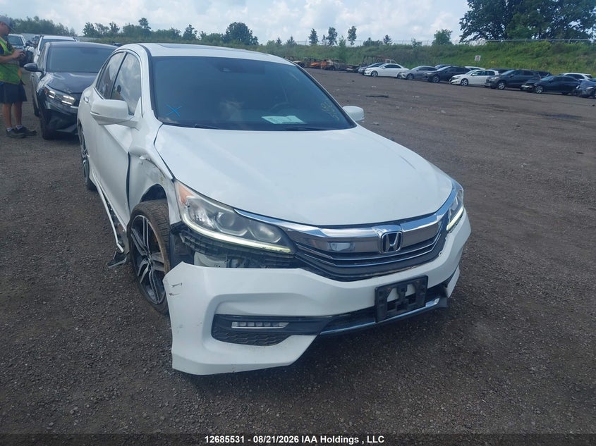 Vin: 1hgcr2f60ha800217, lot: 3089932, honda accord 2017 img_1