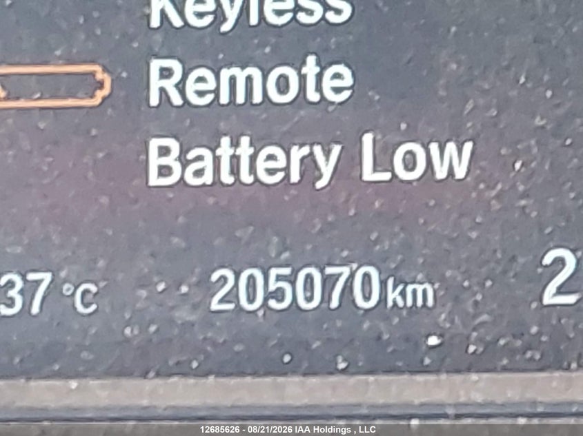2017 HONDA CIVIC SEDAN 1.5L I-4 DI, DOHC, VVT, TURBO, 205HP
