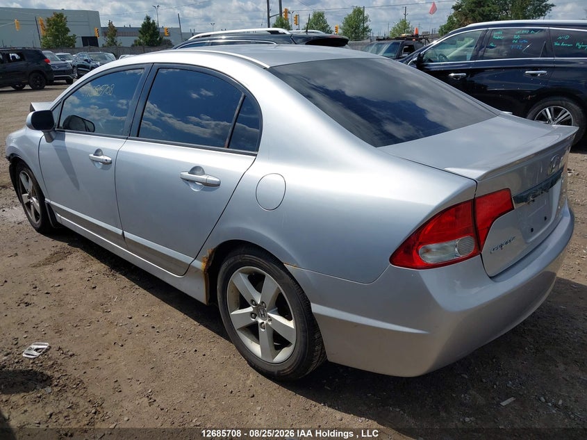Vin: 2hgfa1f67ah006045, lot: 3090115, honda civic sport 20103