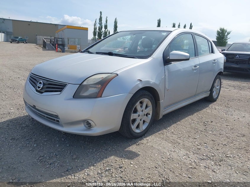 Vin: 3n1ab6ap7cl699831, lot: 3090167, nissan sentra 2.0/2.0s/sr/2.0sl 20122