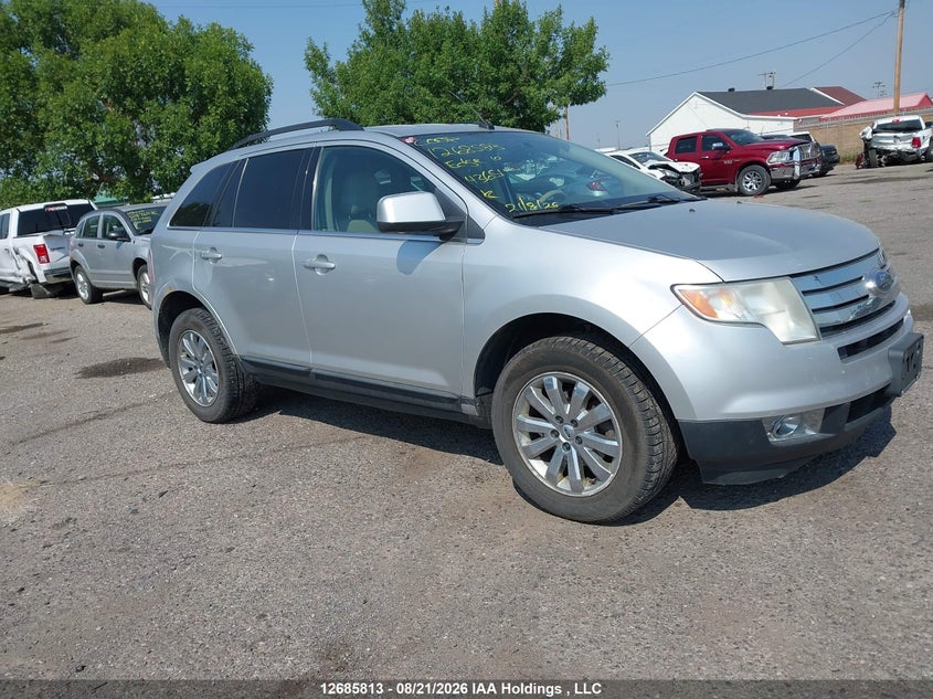 Vin: 2fmdk4kc4aba43651, lot: 3090221, ford edge limited 2010 img_1