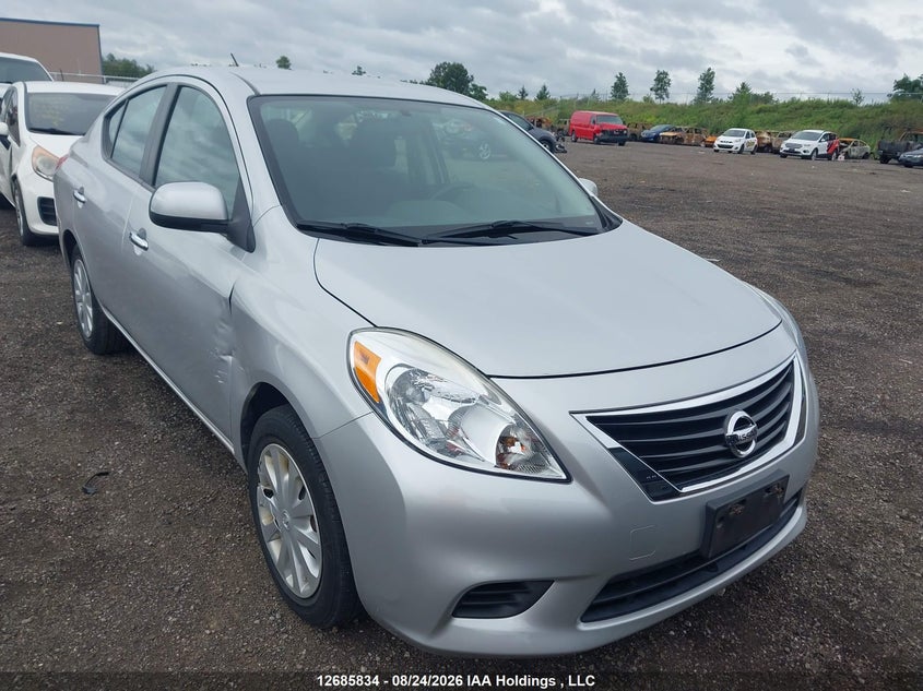 Vin: 3n1cn7ap4cl822250, lot: 3090242, nissan versa s/sv/sl 2012 img_1