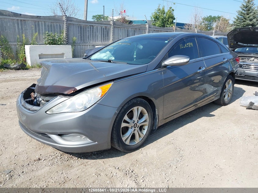Vin: 5npec4ac3dh523891, lot: 3090249, hyundai sonata se/limited 20132