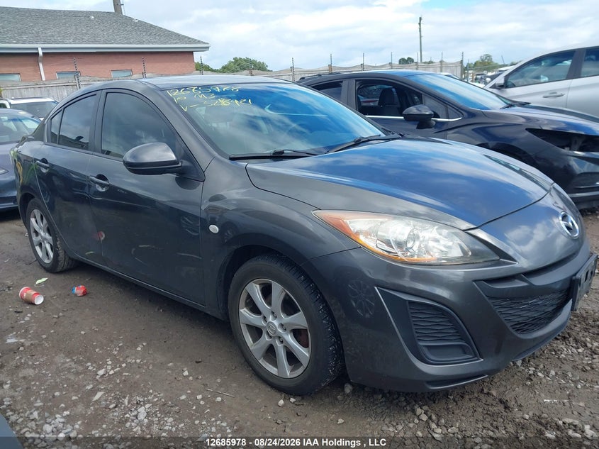 Vin: jm1bl1sf8a1325921, lot: 3090400, mazda mazda3 gs/gx 2010 img_1