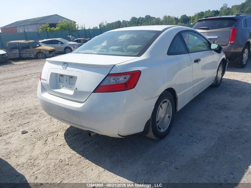 Vin: 2hgfg1b30bh000258, lot: 3090417, honda civic dx-g 20114