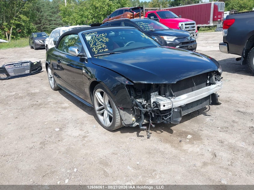 Vin: waul4afh0gn003236, lot: 3090489, audi s5 2016 img_1