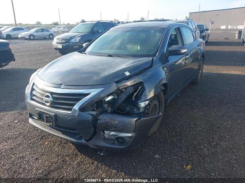 Vin: 1n4al3ap9dn401912, lot: 3090502, nissan altima 2.5/s/sv/sl 20132