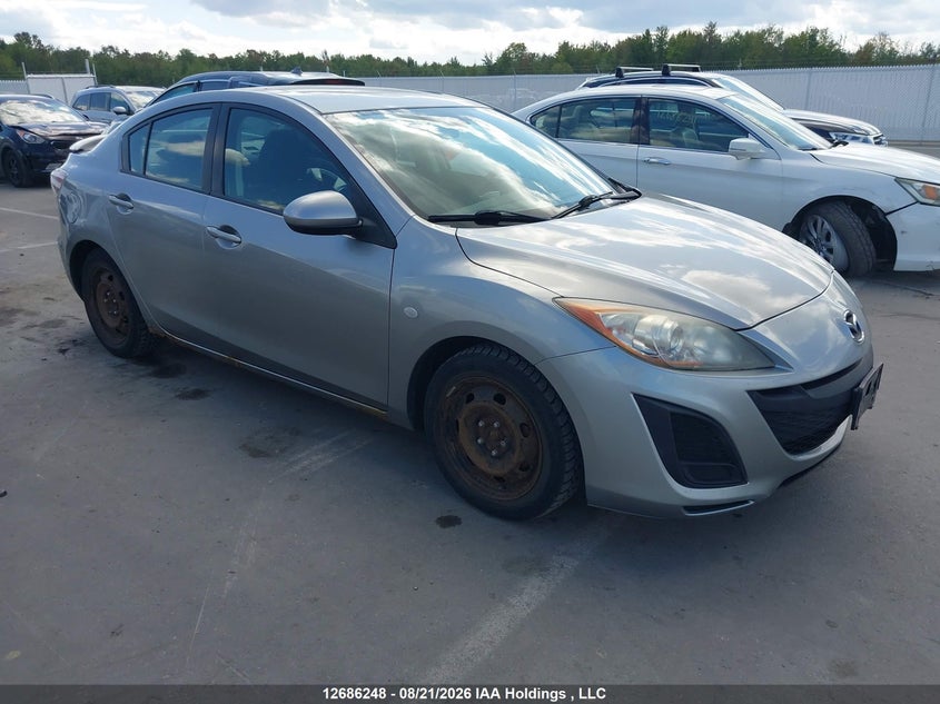 Vin: jm1bl1sf5a1306744, lot: 3090681, mazda mazda3 gs/gx 2010 img_1