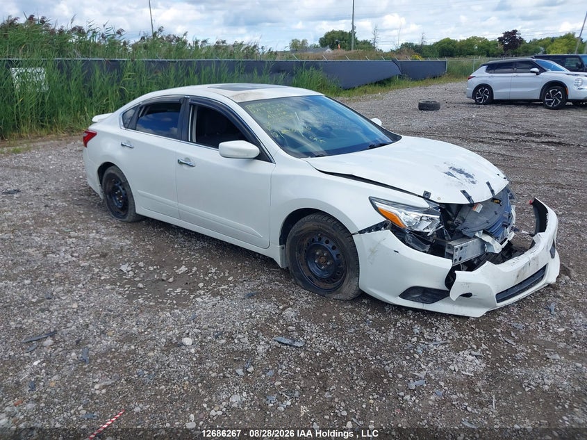 Vin: 1n4al3ap3hn328932, lot: 3090700, nissan altima 2.5/2.5 s/2.5 sl/2.5 sr/2.5 sv 2017 img_1