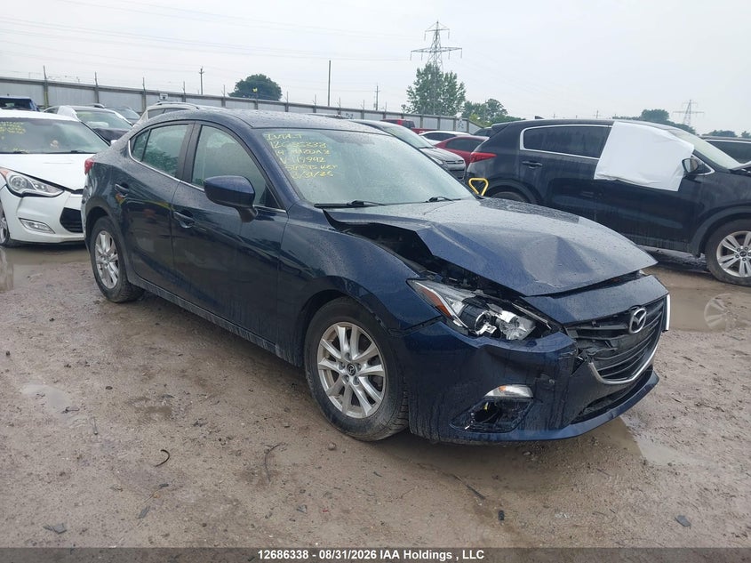 Vin: 3mzbm1v76em119942, lot: 3090785, mazda 3 2014 img_1