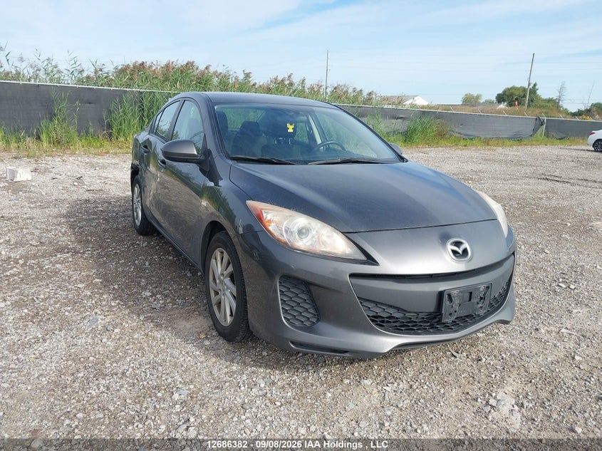 Vin: jm1bl1uf1c1565294, lot: 3090831, mazda mazda3 gx 2012 img_1