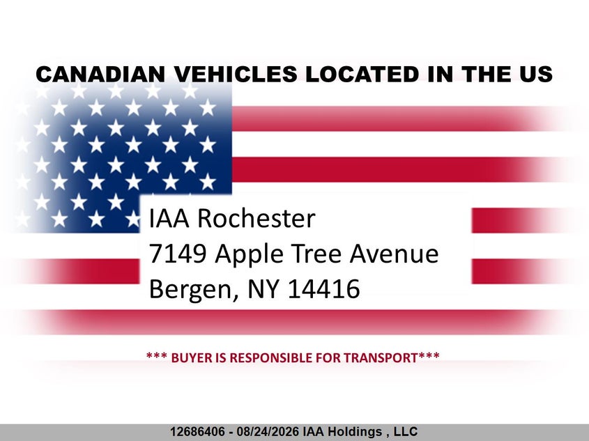 Vin: kl77lhe20tc073674, lot: 3090855, chevrolet trax 1lt 20262