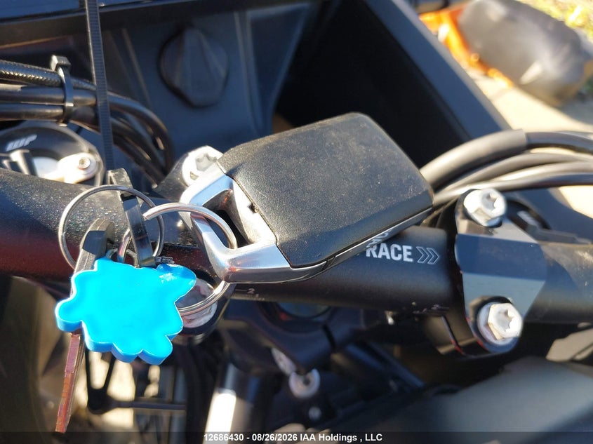 2023 KTM KTM 1290 SUPER ADVENTURE S SPORT_BIKE 2