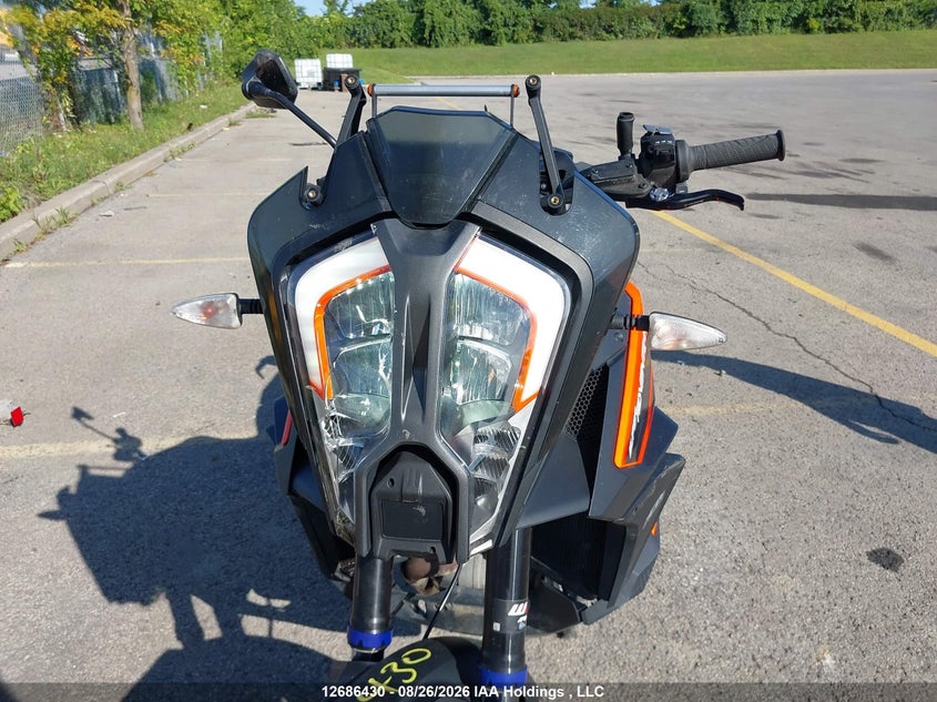 2023 KTM KTM 1290 SUPER ADVENTURE S SPORT_BIKE 2