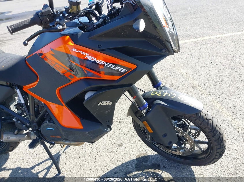 2023 KTM KTM 1290 SUPER ADVENTURE S SPORT_BIKE 2