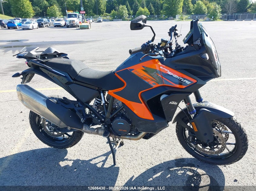 2023 KTM KTM 1290 SUPER ADVENTURE S SPORT_BIKE 2