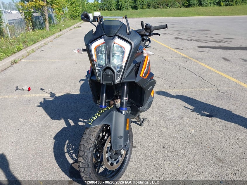 2023 KTM KTM 1290 SUPER ADVENTURE S SPORT_BIKE 2