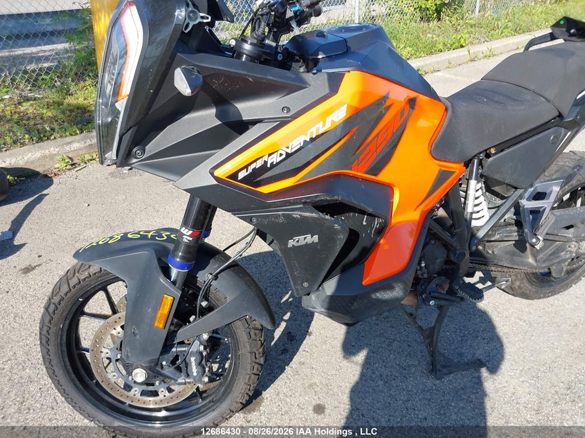 2023 KTM KTM 1290 SUPER ADVENTURE S SPORT_BIKE 2