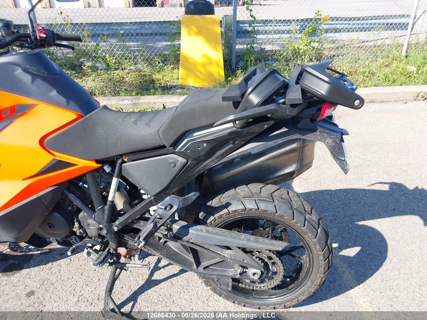 2023 KTM KTM 1290 SUPER ADVENTURE S SPORT_BIKE 2