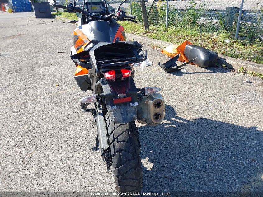 2023 KTM KTM 1290 SUPER ADVENTURE S SPORT_BIKE 2
