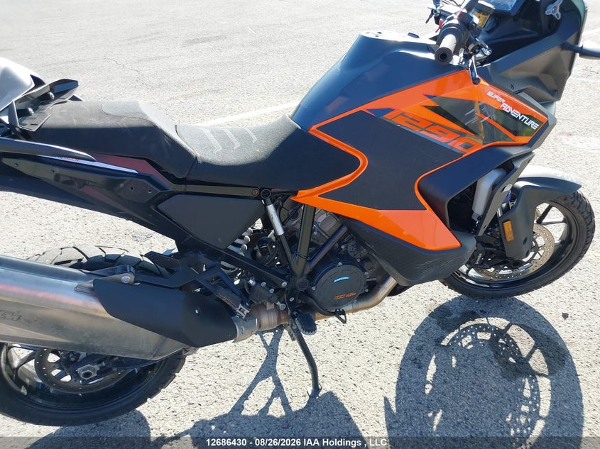 2023 KTM KTM 1290 SUPER ADVENTURE S SPORT_BIKE 2