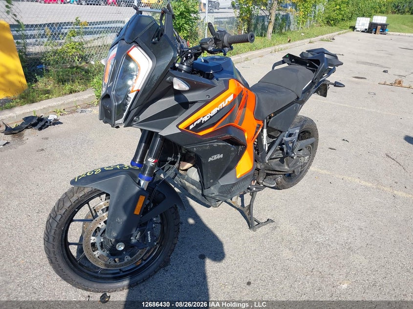 2023 KTM KTM 1290 SUPER ADVENTURE S SPORT_BIKE 2