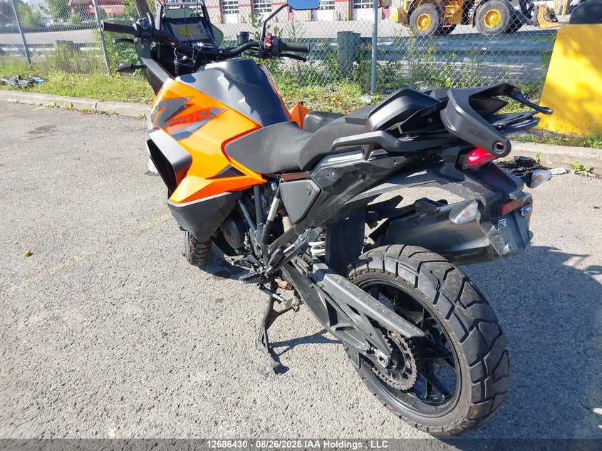 2023 KTM KTM 1290 SUPER ADVENTURE S SPORT_BIKE 2