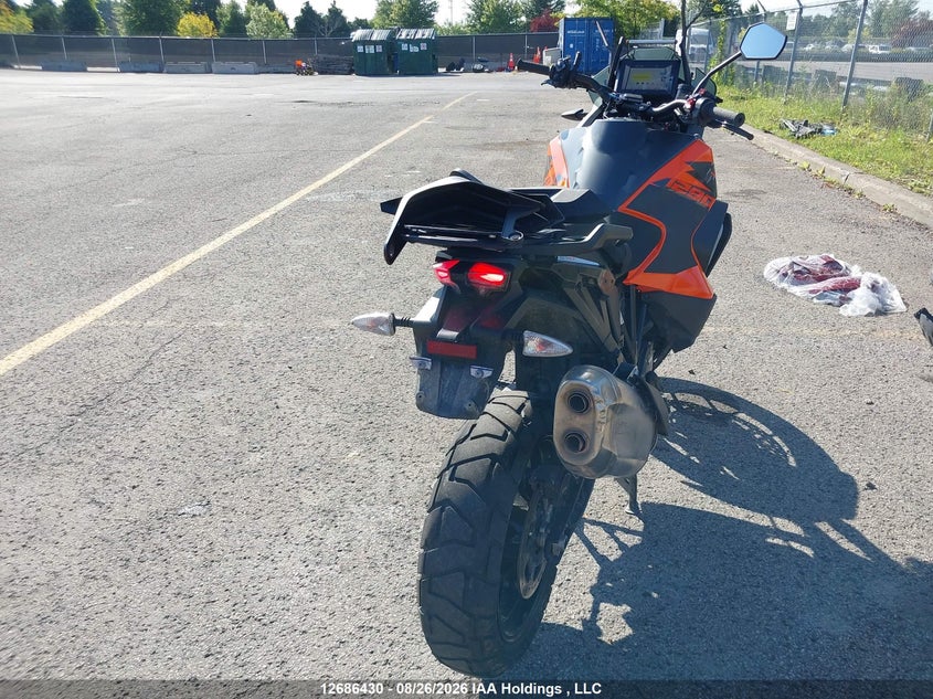 2023 KTM KTM 1290 SUPER ADVENTURE S SPORT_BIKE 2