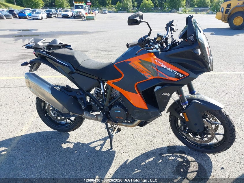 2023 KTM KTM 1290 SUPER ADVENTURE S SPORT_BIKE 2