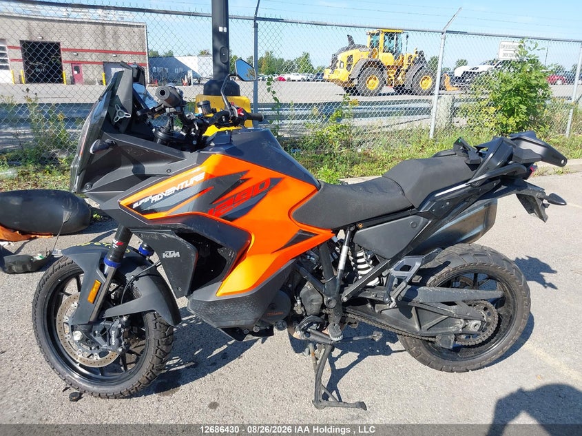 2023 KTM KTM 1290 SUPER ADVENTURE S SPORT_BIKE 2