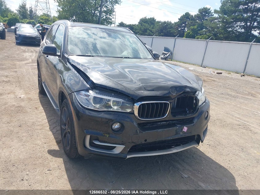 Vin: 5uxkr0c55f0k59371, lot: 3090982, bmw x5 xdrive35i 2015 img_1