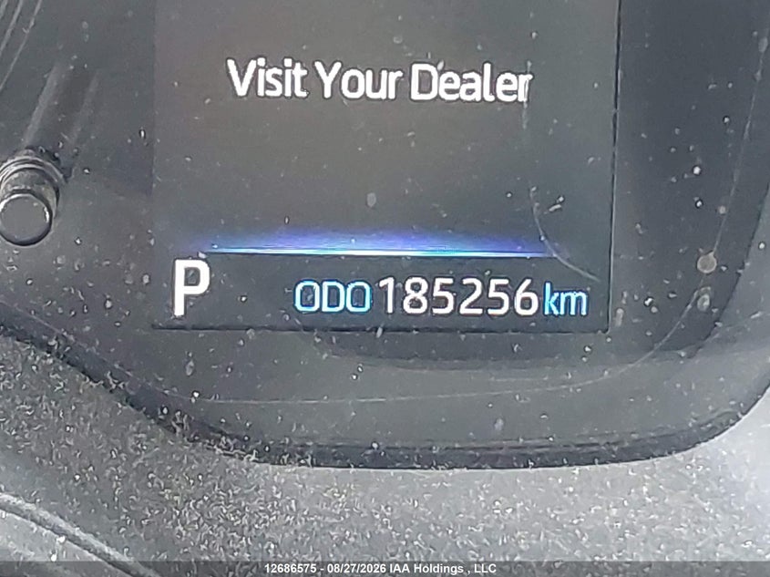 2021 TOYOTA COROLLA SEDAN 1.8L I-4 DOHC, VVT, 139HP