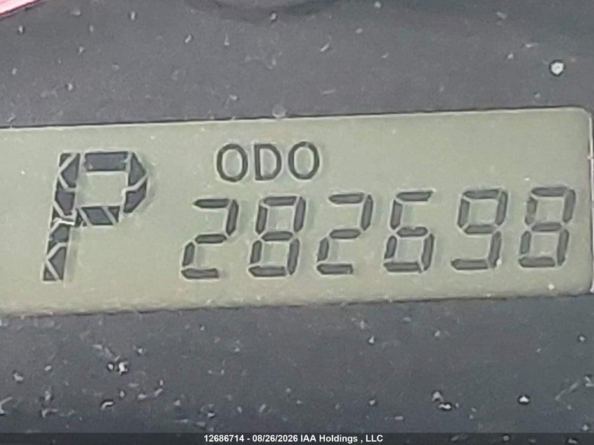 2009 TOYOTA COROLLA SEDAN 1.8L I-4 DOHC, VVT, REGULAR , 132HP