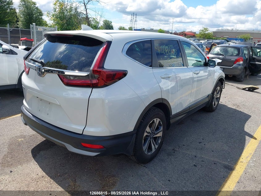 Vin: 2hkrw1h28mh002279, lot: 3091284, honda cr-v lx 20214