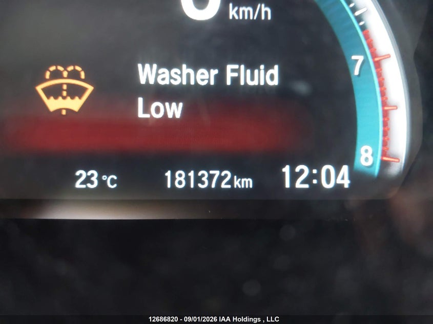 2018 HONDA CIVIC SEDAN 2.0L I-4 DOHC, VVT, 158HP