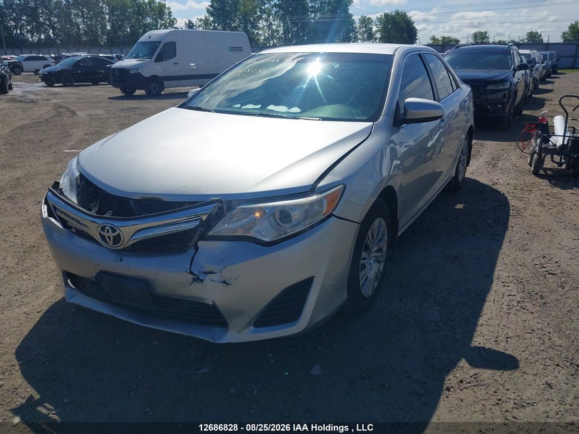 Vin: 4t1bf1fk0cu082827, lot: 3091297, toyota camry le 20122