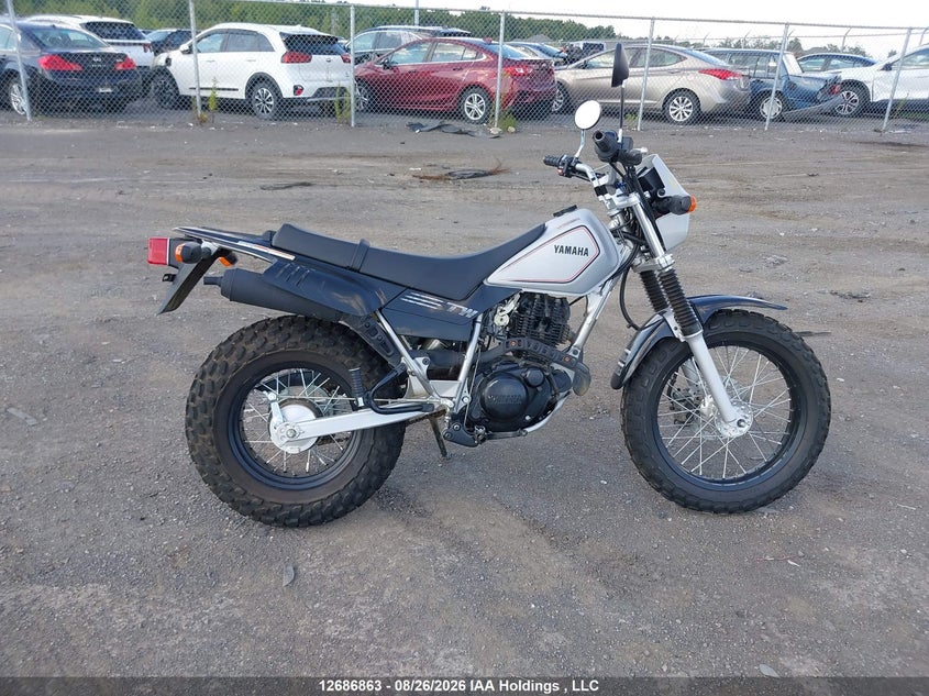2026 YAMAHA TW ENDURO_BIKE 1