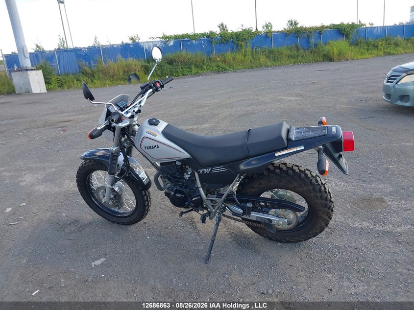 2026 YAMAHA TW ENDURO_BIKE 1