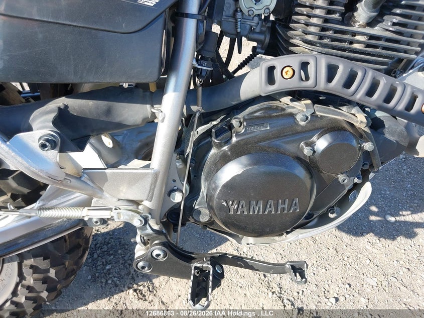 2026 YAMAHA TW ENDURO_BIKE 1